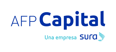 Logo.Capital