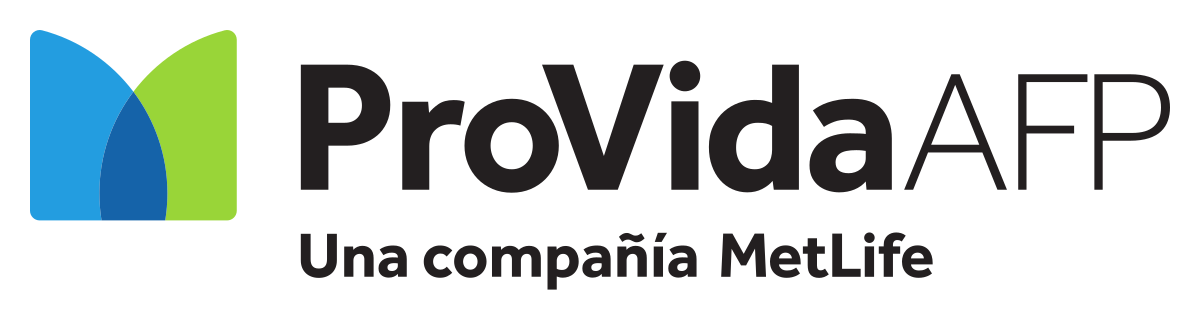 Logo.provida