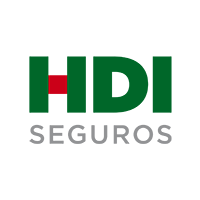 hdi-seguros