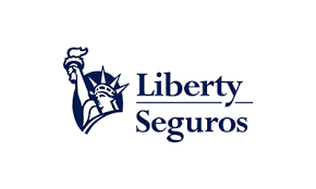 liberty
