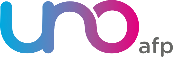 logo.afp.uno