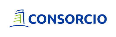logo.consorcio