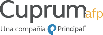 logo.cuprum