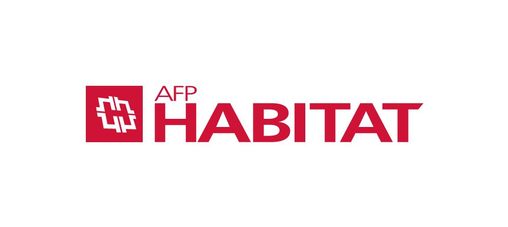 logo.habitat