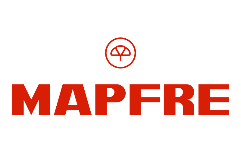 logo.mapfre