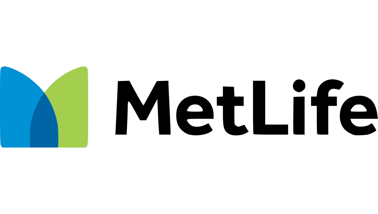 logo.metlife