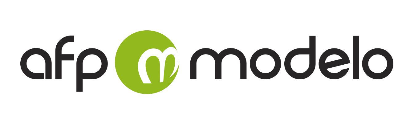 logo.modelo