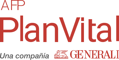 logo.planvital