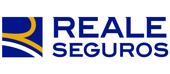 logo.realeseguros