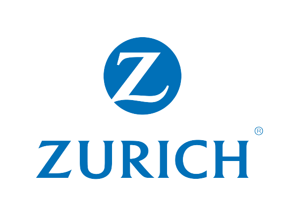 logo.zurich